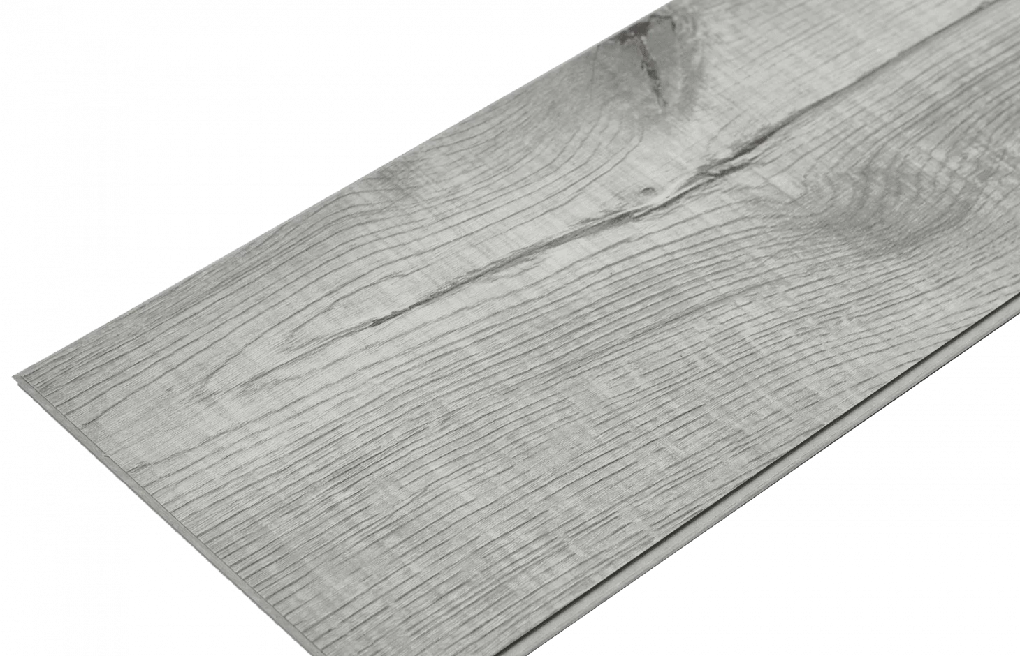 SPC плитка для пола Дуб Таймлесс (915*152*4,4 мм) — купить в Благовещенске