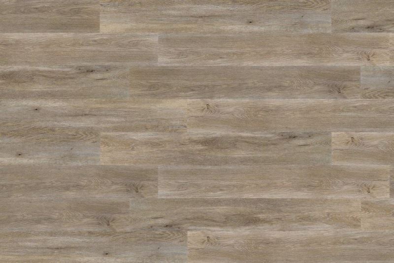 Кварцвиниловая плитка "Art Tile" Граб Тулон (914,4*152,4*2 мм) — купить в Благовещенске