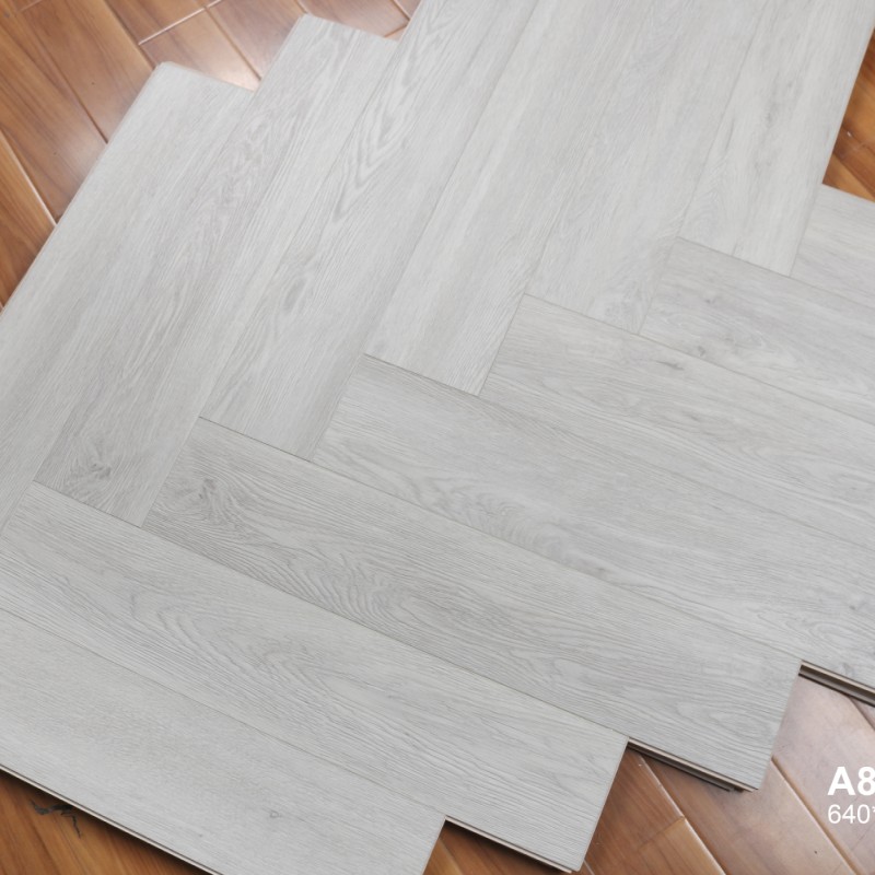 Виниловые полы SPC "Betta" Chalet Манкини A802 (640*128*4,5 мм) — купить в Благовещенске