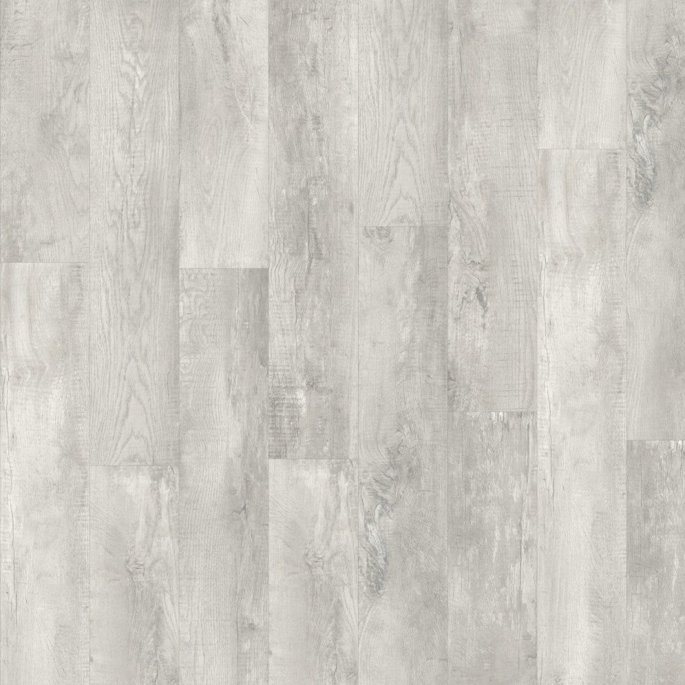 Виниловая плитка "Moduleo" Country Oak (1320*196*2,5 мм) EIR 54932 — купить в Благовещенске