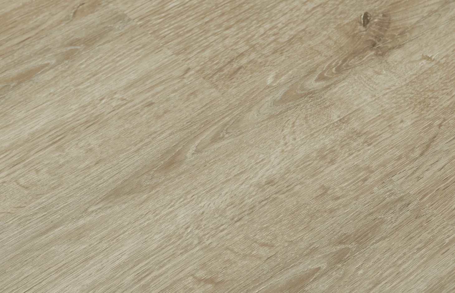 SPC плитка для пола Сандал (915*152*4,4 мм) — купить в Благовещенске