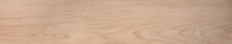 Кварцвиниловая плитка "DeArt Floor" Lite Аризона (935*187*2,0мм) — купить в Благовещенске