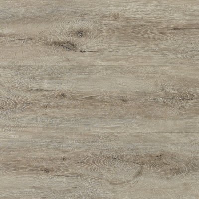 Замковая ПВХ плитка "Berry Alloc" Spirit Xl 55 Gluedown RANGE (237*1840*2,5 мм) — купить в Благовещенске