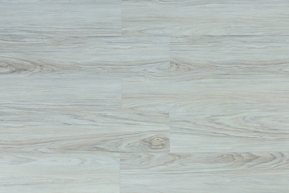 Замковая ПВХ плитка "Art Tile" Клён Жемчужный (1220*152*5 мм) — купить в Благовещенске