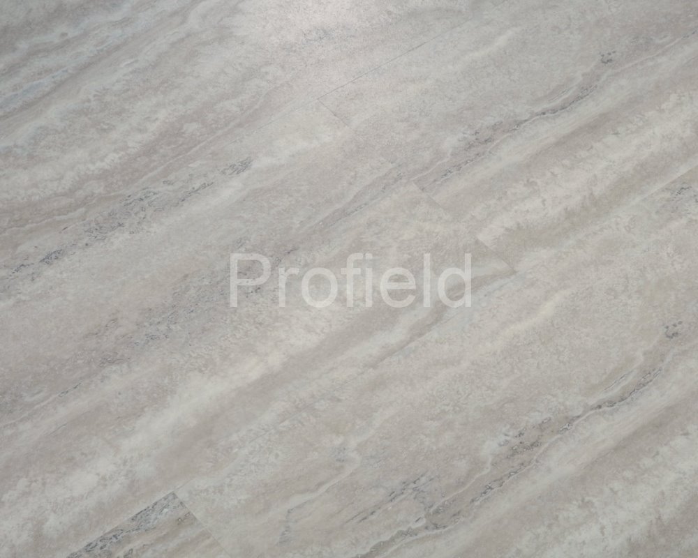 Ламинат "Profield" Каррера марбл (610*305*5,5 мм) — купить в Благовещенске