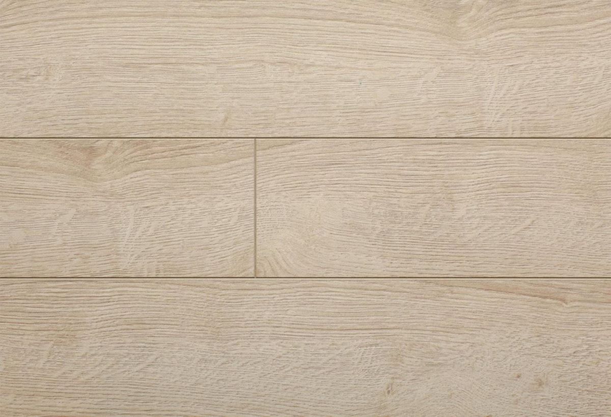 Ламинат "Alsafloor" Solid Plus Дуб Джефферсон 435 (1286*214*12 мм) — купить в Благовещенске
