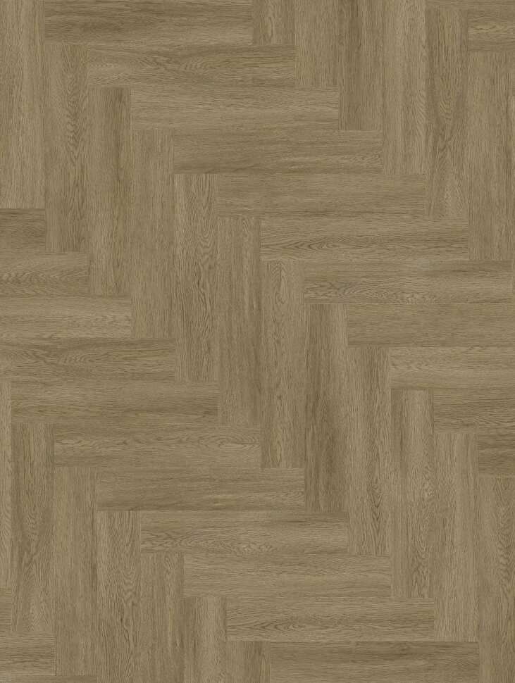 Кварцвиниловый ламинат "Bonkeel" Pine 401 (600*125*3,5 мм) — купить в Благовещенске