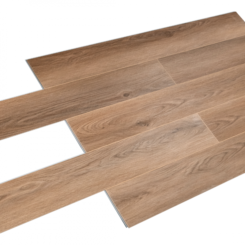 SPC ламинат Дуб Ривань 251 (1200*182*5 мм) — купить в Благовещенске