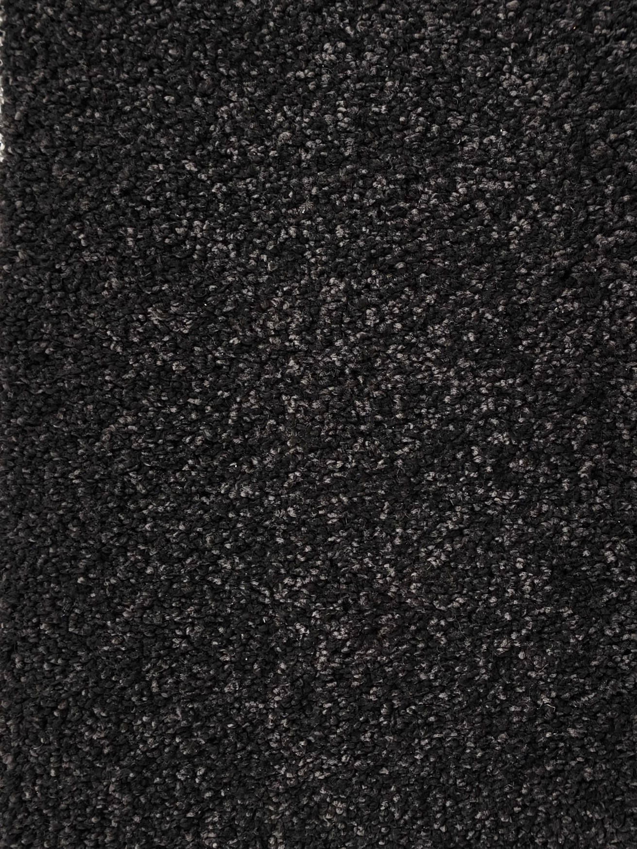 Ковровое покрытие "Bonkeel" Glint Black (ширина 4м) — купить в Благовещенске