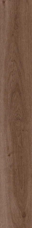 SPC ламинат "Invictus" Highland Oak Chocolate (1213*178*6мм) — купить в Благовещенске