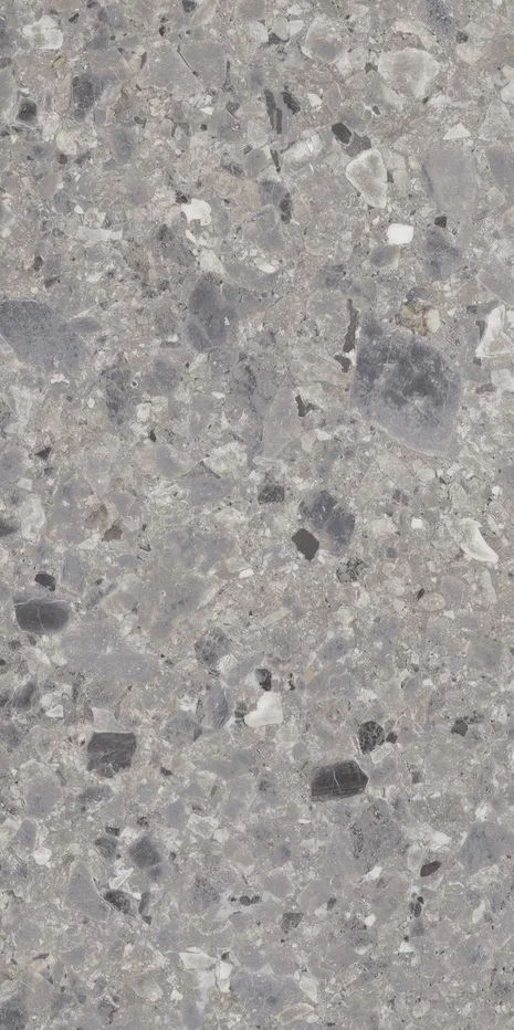 SPC ламинат "Invictus" Bergamo Cloud (907*450*6мм) — купить в Благовещенске