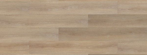 Кварцвиниловая плитка "LG" Орешник классический (1200*180*2 мм) — купить в Благовещенске