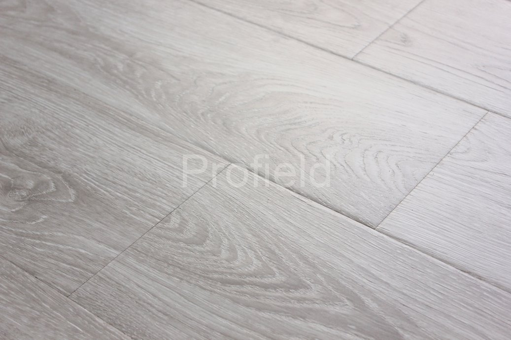Ламинат "Profield" Дуб Тулон (1215*197*8 мм) — купить в Благовещенске