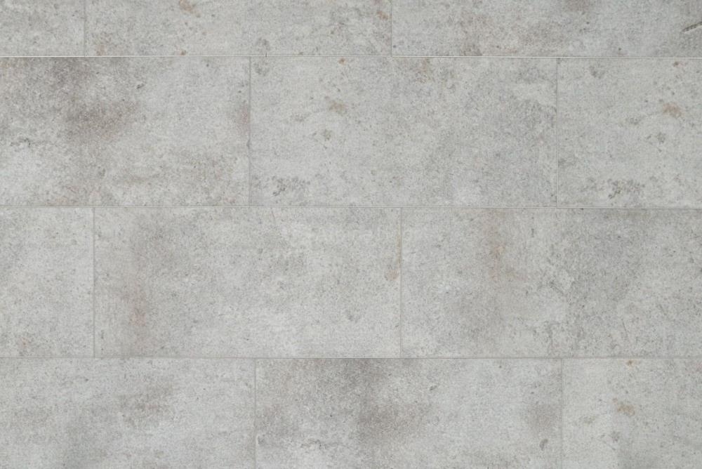 Каменно-полимерная плитка "Alpine Floor" Зион (609,6*304,8*4мм) — купить в Благовещенске