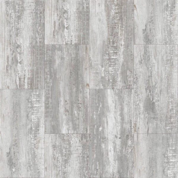 Виниловый ламинат "CronaFloor" Stone Дублин (600*300*4,5 мм) — купить в Благовещенске