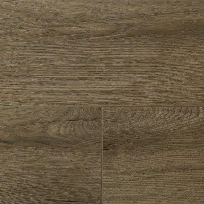 Виниловый ламинат SPC "Aberhof" Prado 2988 (1235*192*5 мм) — купить в Благовещенске