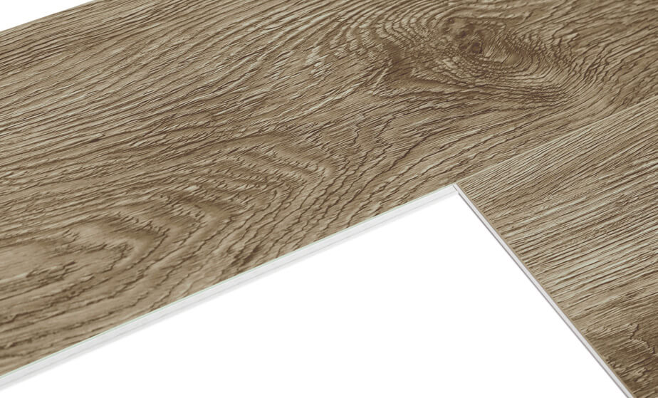 Ламинат SPC AquaMax Дуб Мадейра (1220*184*4 мм) — купить в Благовещенске