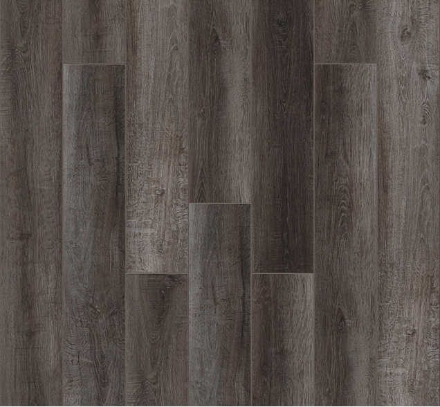 SPC ламинат "CronaFloor" Wood 4V Дуб Джакарта (1200*180*4 мм) — купить в Благовещенске