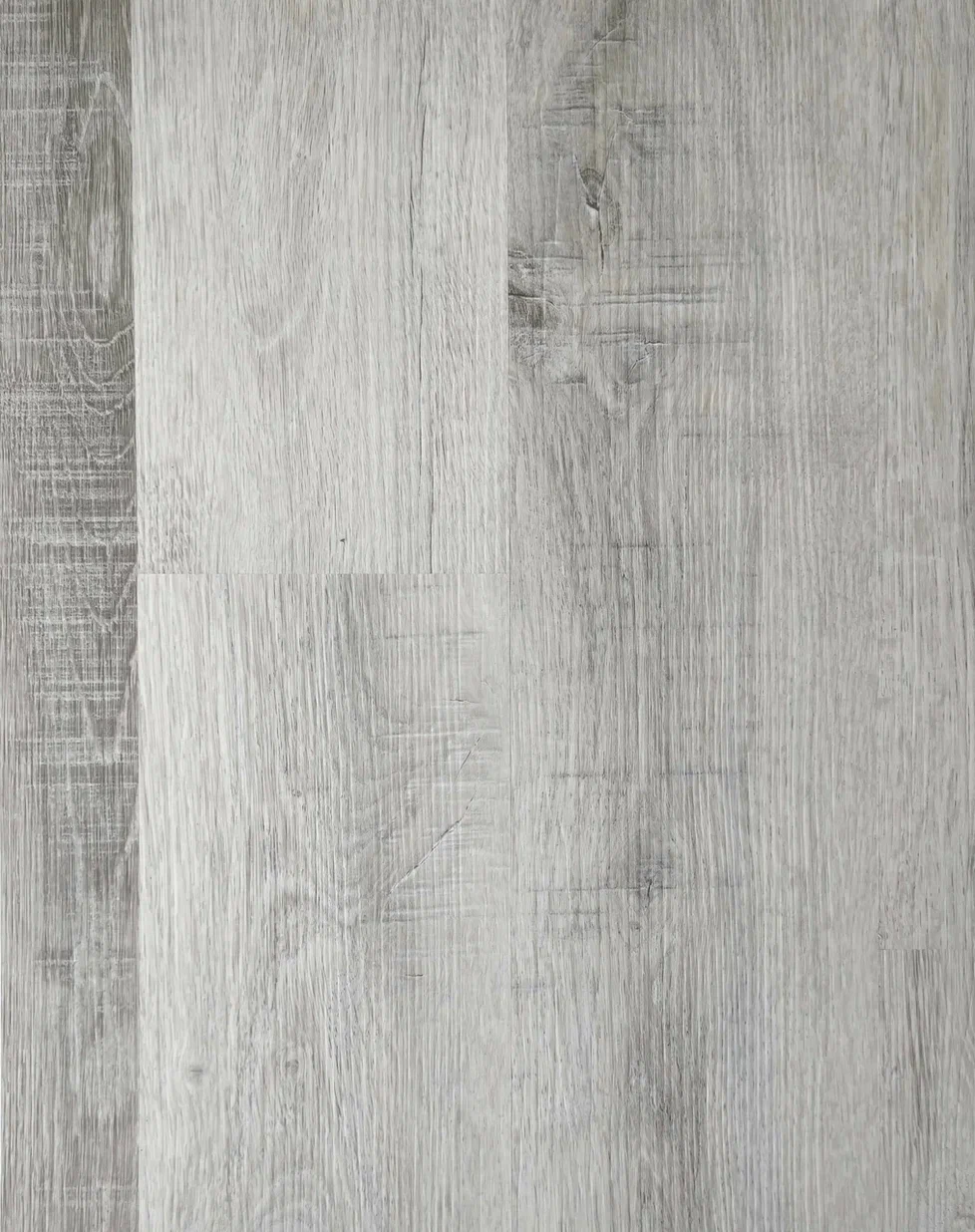 Плитка ПВХ "Bonkeel" Base New 241 (1220*150*3,5 мм) — купить в Благовещенске