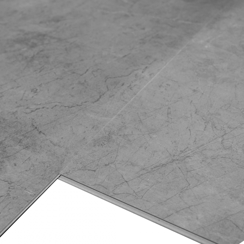 SPC плитка Мрамор Ферони 306 (600*300*4 мм) — купить в Благовещенске