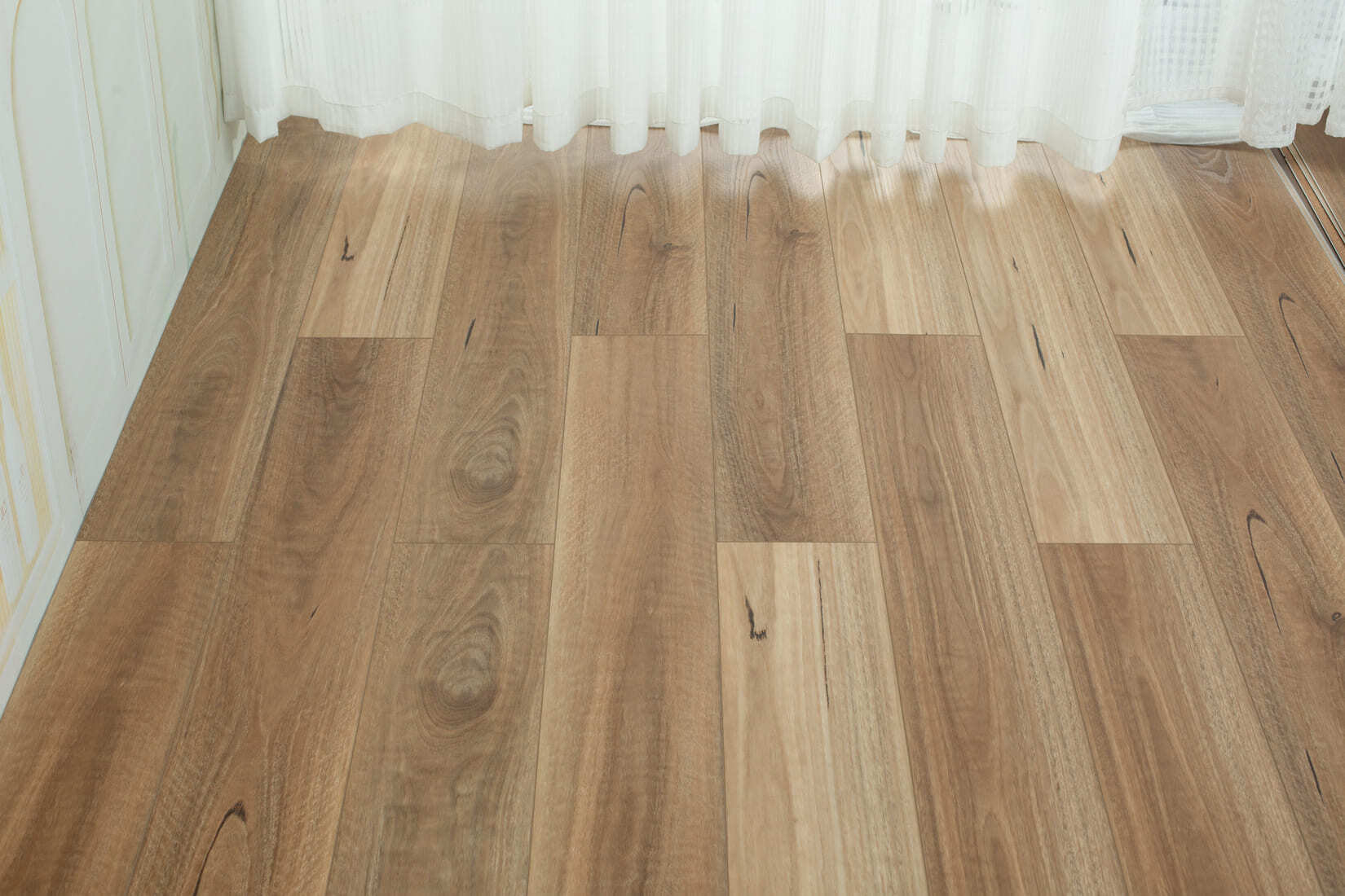 Плитка SPC "OneFloor" 9028 (1220*184*4 мм) — купить в Благовещенске