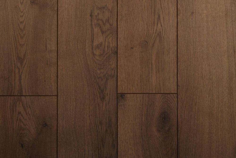 Ламинат "SunFloor" Дуб Альгамбра 105 (1380*159*12 мм) — купить в Благовещенске