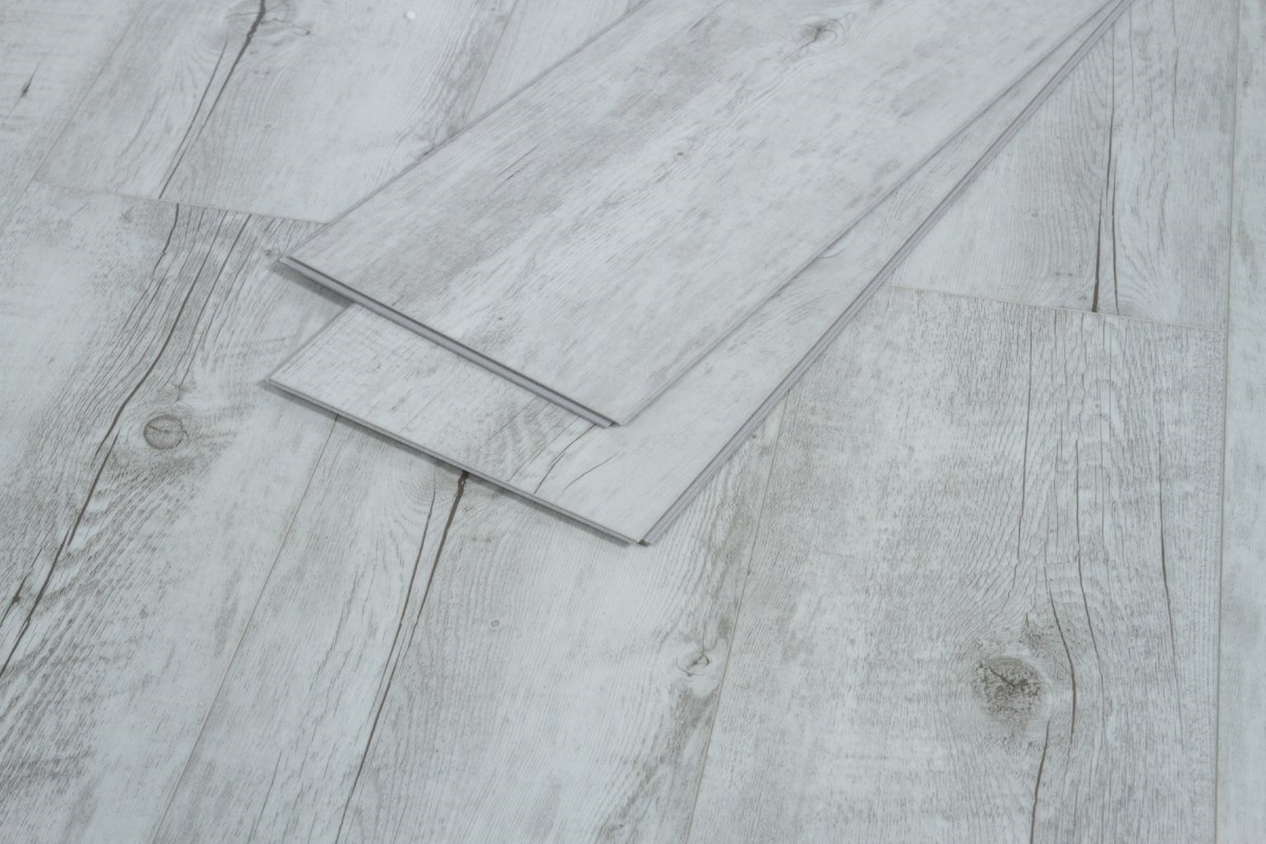 SPC ламинат "OneFloor" ЕСО 5007 (4V фаска) (1220*184*4 мм) — купить в Благовещенске