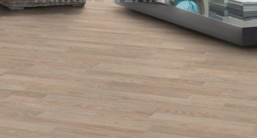 Ламинат "Kastamonu" Green Дуб Джакарта (1380*195*7 мм) — купить в Благовещенске