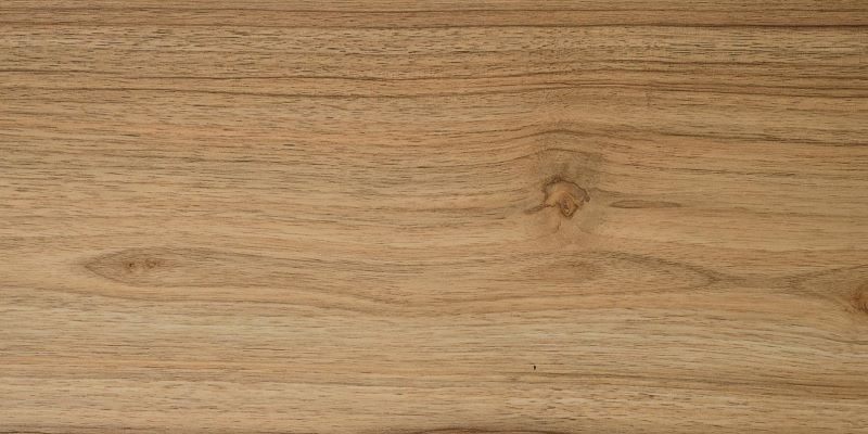 Ламинат "Laminely" Кубань Ясень Донской (1380*193*8 мм) — купить в Благовещенске