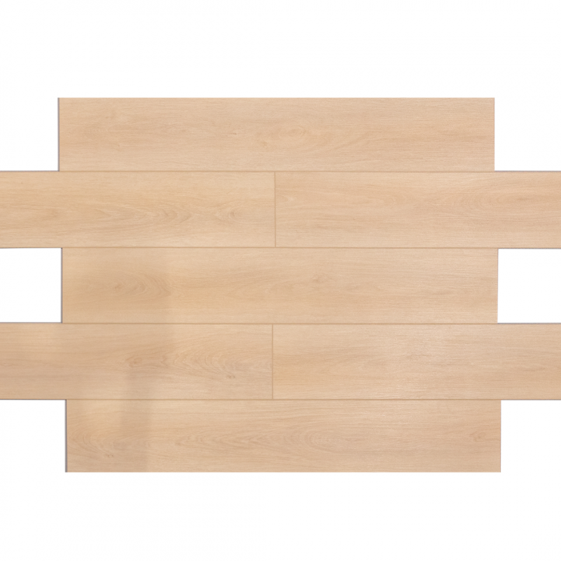 SPC ламинат Дуб Корфу 313 (1200*182*5 мм) — купить в Благовещенске