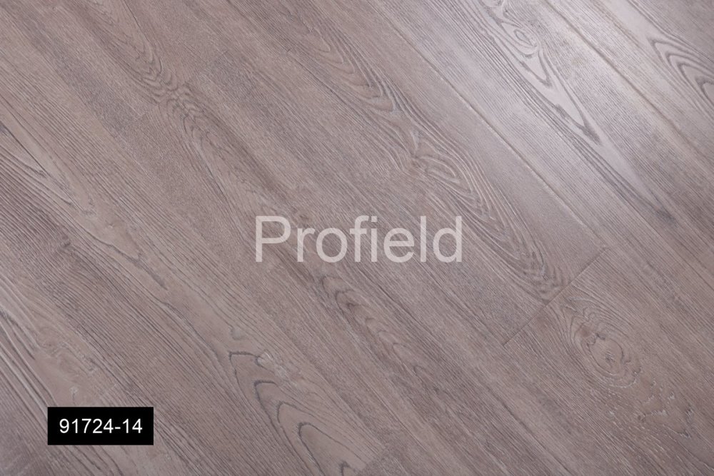 Ламинат "Profield" Дуб Синтра (1217*145*8 мм) — купить в Благовещенске