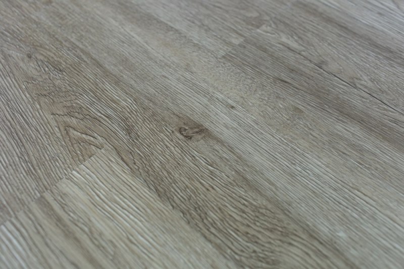 Кварцвиниловая плитка "Art Tile" Дуб Венето (900*150*3,5 мм) — купить в Благовещенске