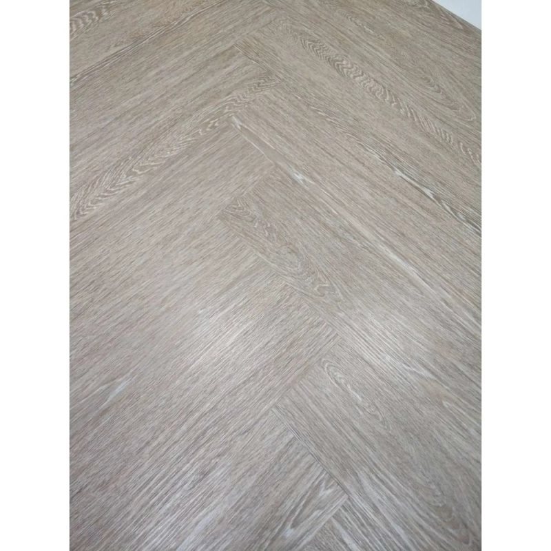 LVT плитка "Комитекс" Elegant 1006 Cappuccino Oak (914,4*152,4*2,1 мм) — купить в Благовещенске