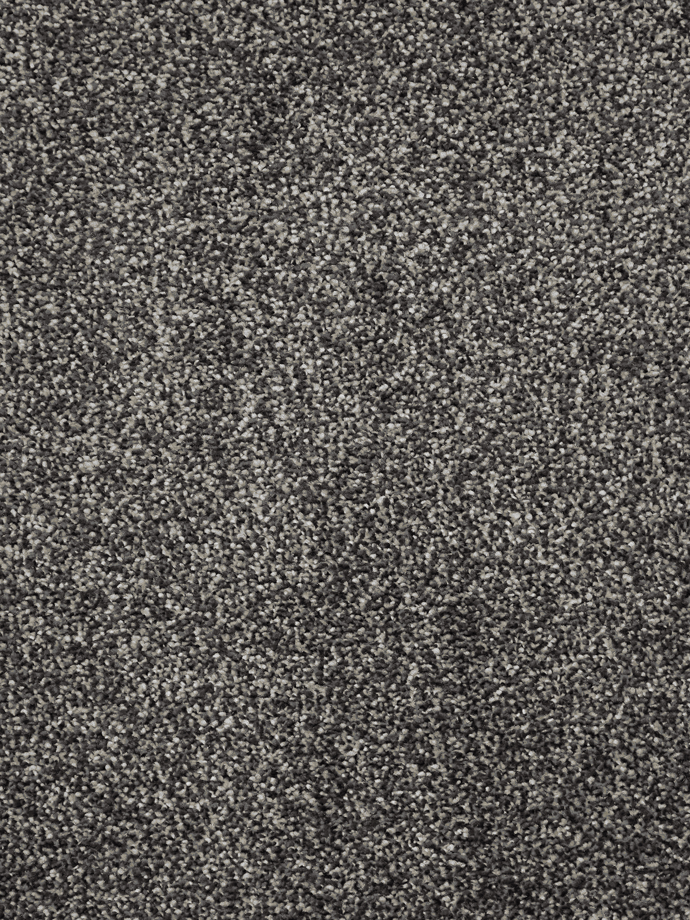 Ковровое покрытие "Bonkeel" Tribeca 98 (ширина 4м) — купить в Благовещенске