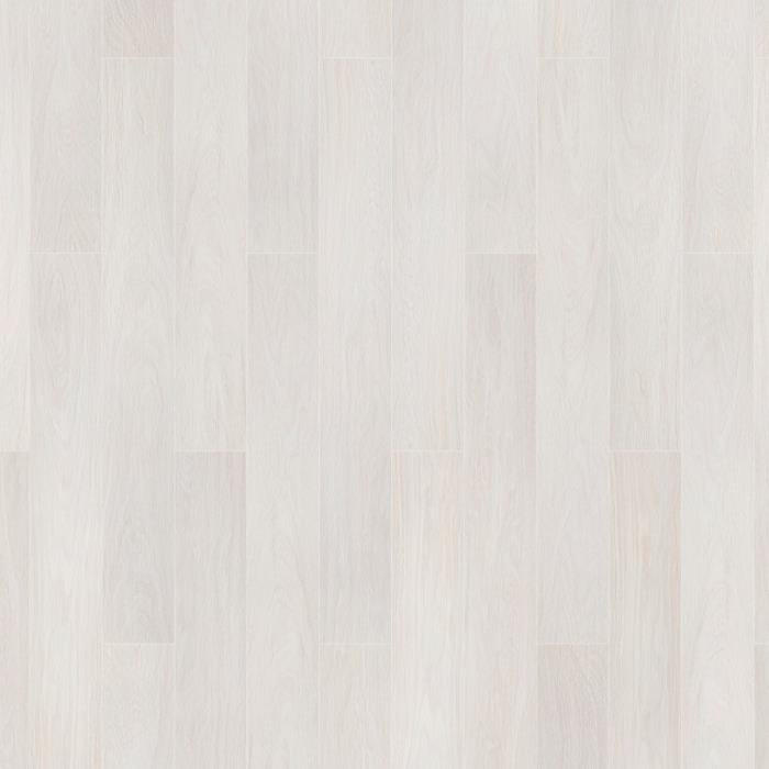 Ламинат "Timber" Lumber Дуб Крымский (1292*194*8 мм) — купить в Благовещенске