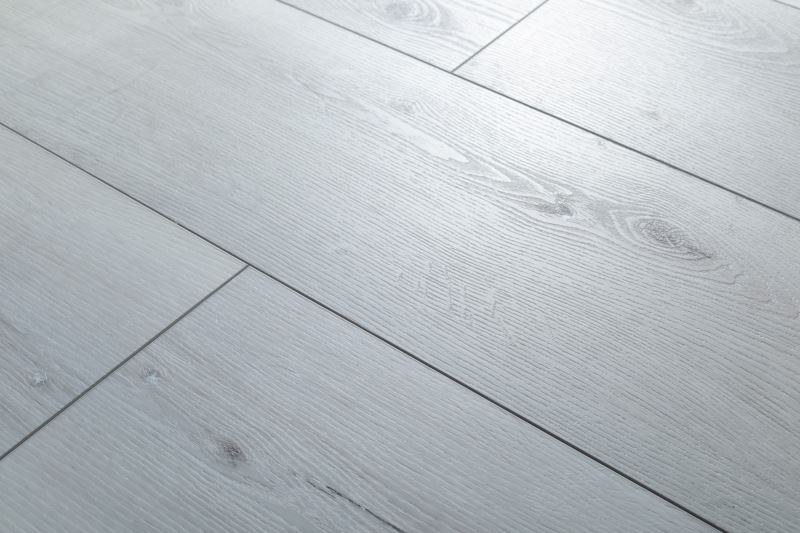 Замковая ПВХ плитка "Aquafloor" AF8006XL (1524*228*8 мм) — купить в Благовещенске