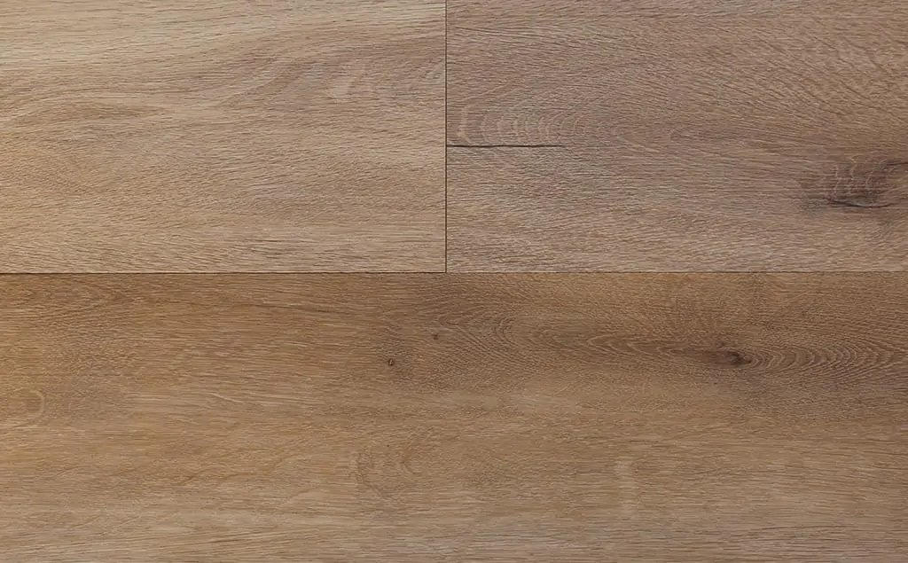 Виниловые полы "FirmFit" Calisto Коперник EW-2367 (1532*225*5 мм) — купить в Благовещенске