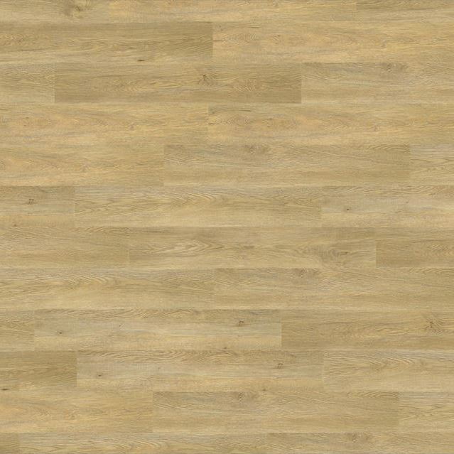 Виниловая плитка "Tarkett" New Age Equilibre (914,4*101,6*2,1 мм) — купить в Благовещенске