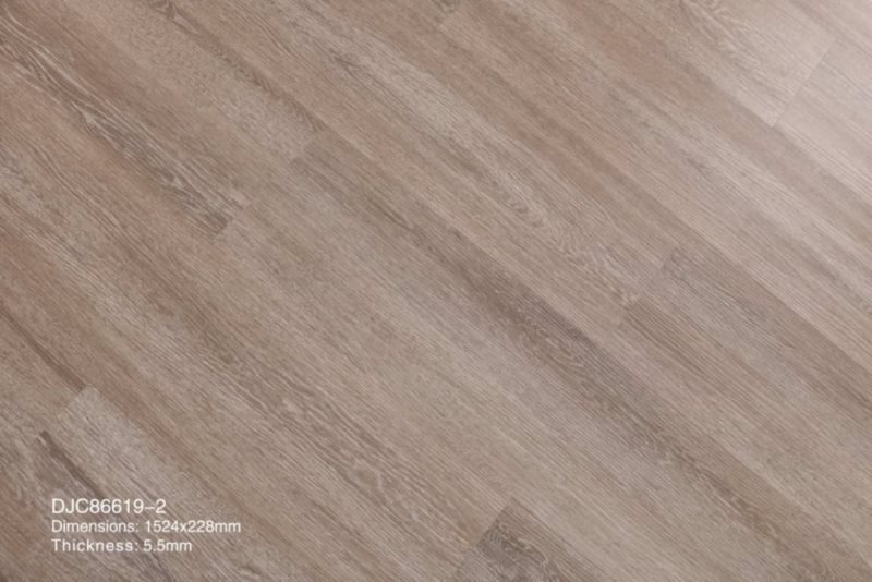 SPC ламинат "Profield" Дуб Маунт (228*1524*5,5 мм) — купить в Благовещенске