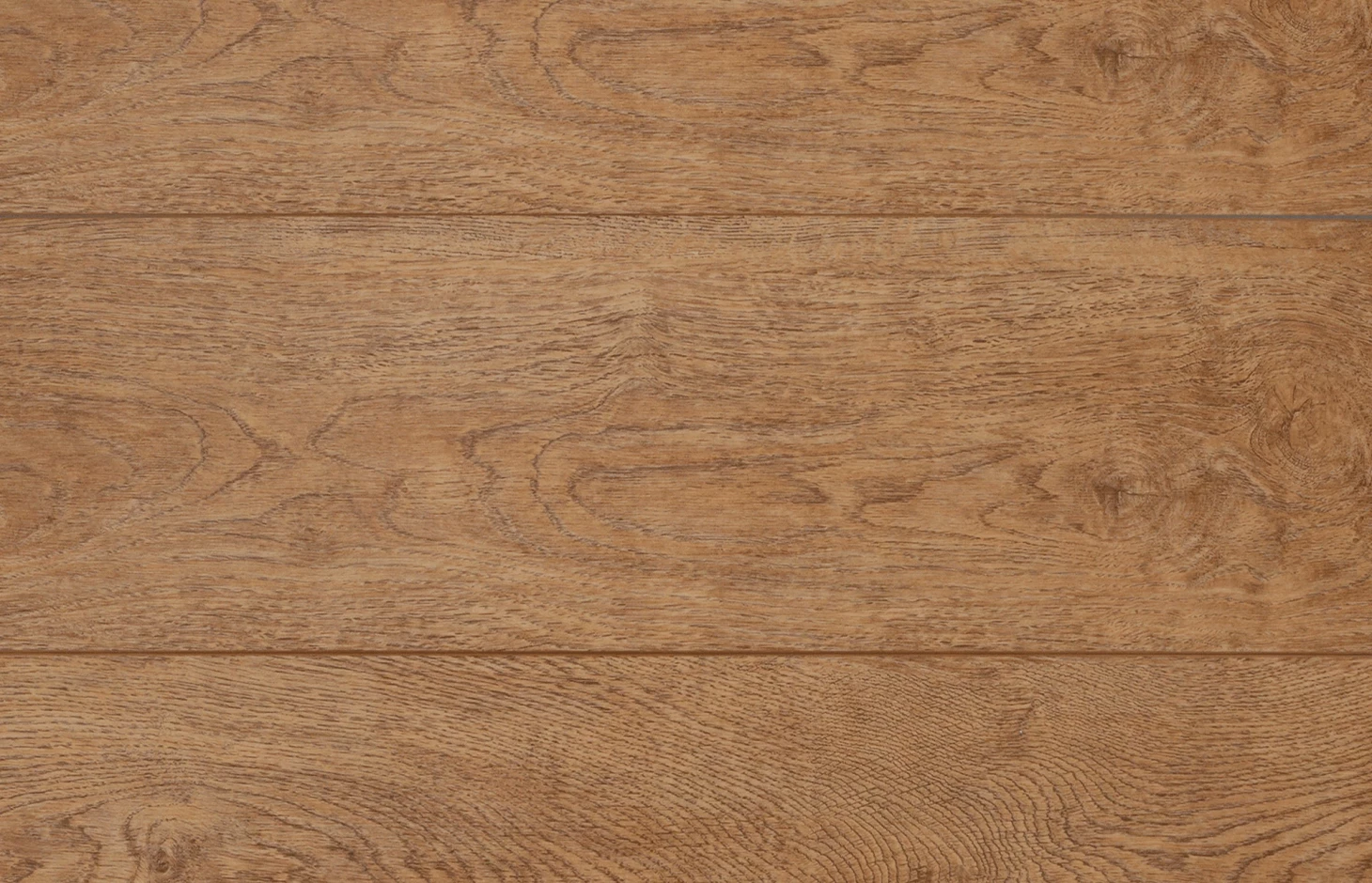 SPC плитка для пола Дуб Лофт Натураль (1220*180*4 мм) — купить в Благовещенске