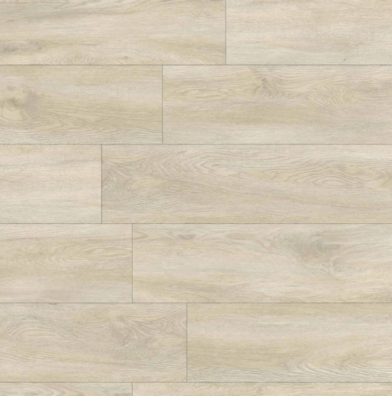 Виниловый ламинат "Dew Floor" Колва (1220*183*3,6 мм) — купить в Благовещенске