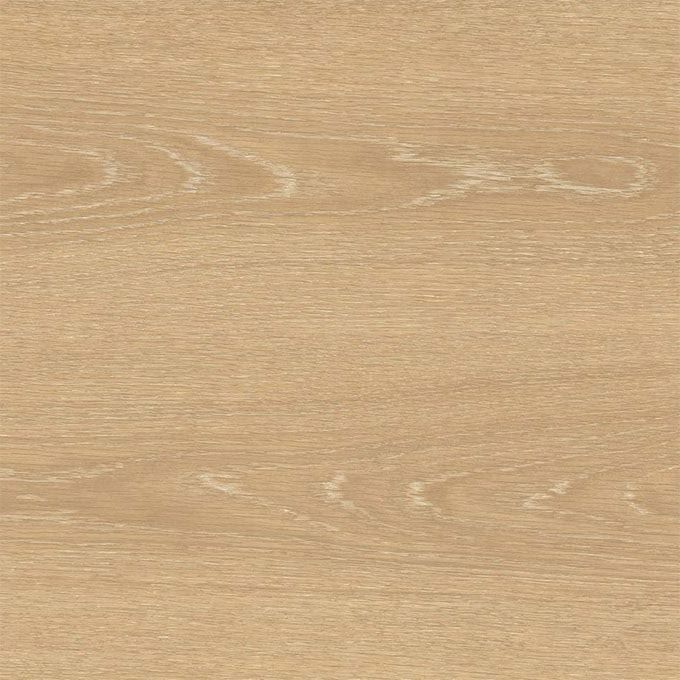 Ламинат "Kastamonu" Green Дуб Ливерпуль (1380*195*7 мм) — купить в Благовещенске