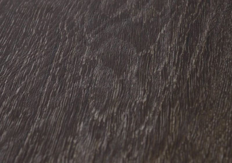 Виниловые полы "Aquafloor" Quartz SPC AF3511QV (1220*180*3,5 мм) — купить в Благовещенске