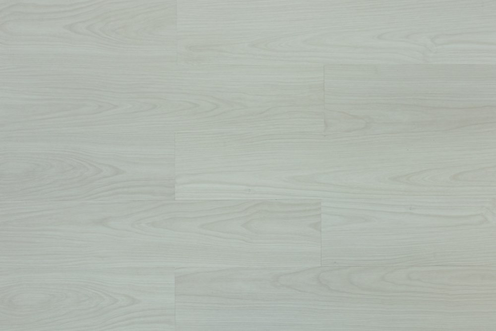 Кварцвиниловая плитка "Art Tile" Клён Сугари (914,4*152,4*2,5 мм) — купить в Благовещенске