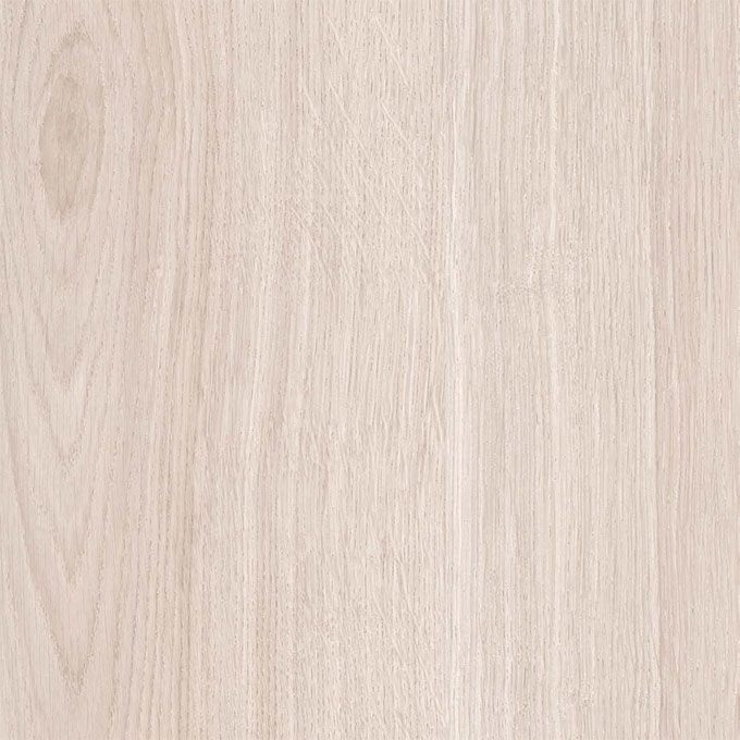 Ламинат "Kastamonu" Green Дуб Стокгольм (1380*195*7 мм) — купить в Благовещенске