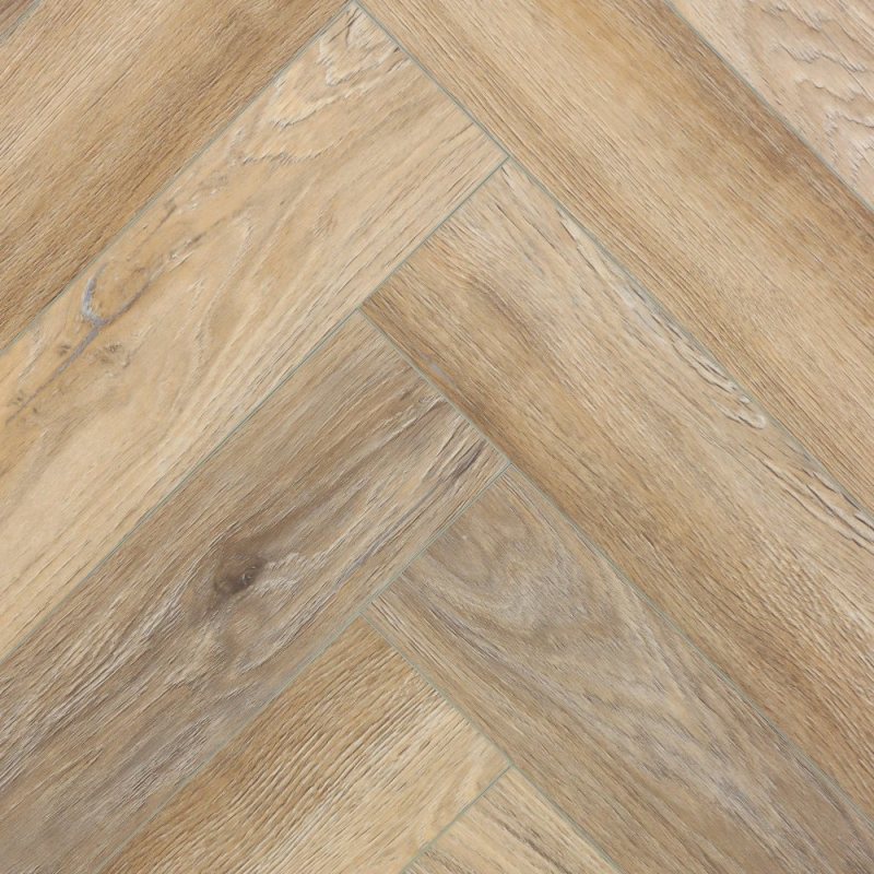 SPC плитка "Bonkeel" Дуб Бонди (640*128*4мм) — купить в Благовещенске