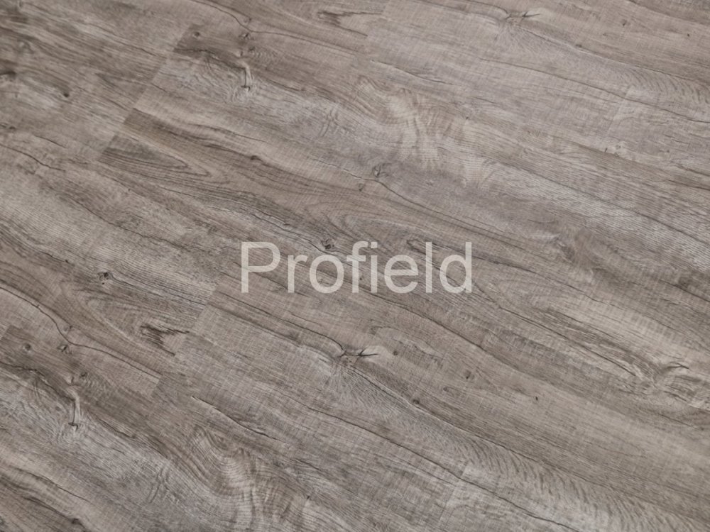 HSPC ламинат "Profield" Дуб Перуджа (1200*228*5,5 мм) — купить в Благовещенске