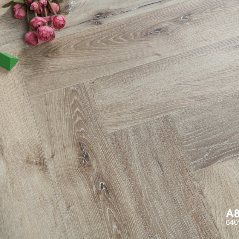 Виниловые полы SPC "Betta" Chalet Кицбюль A809 (640*128*4,5 мм) — купить в Благовещенске