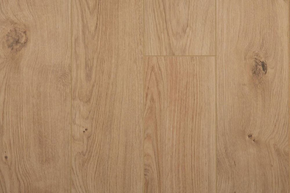 Ламинат "SunFloor" Дуб Родос 103 (1380*159*12 мм) — купить в Благовещенске