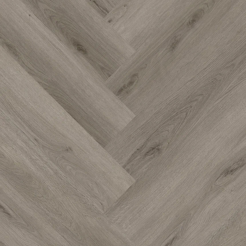 SPC ламинат "Invictus" River Oak Trout (743*145*5мм) — купить в Благовещенске